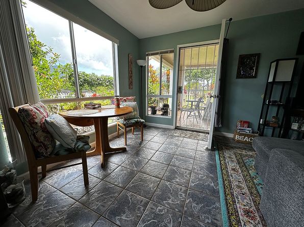 2090 Hanalima St APT CC106