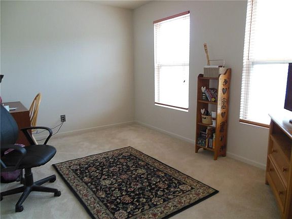 3rd image of 14359 Cuppola Dr