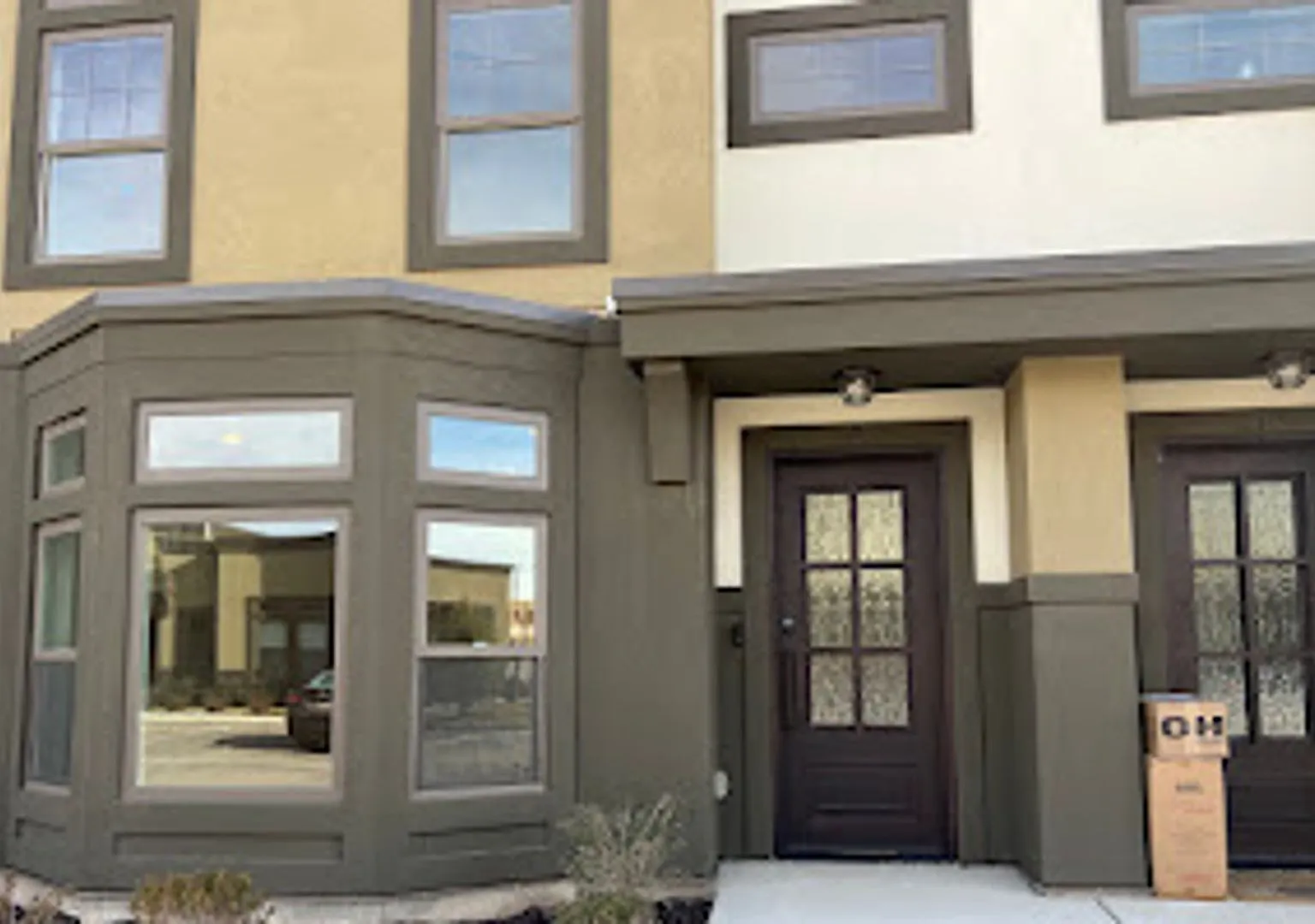 Beautiful Townhome in Cedar City — Photo 2
