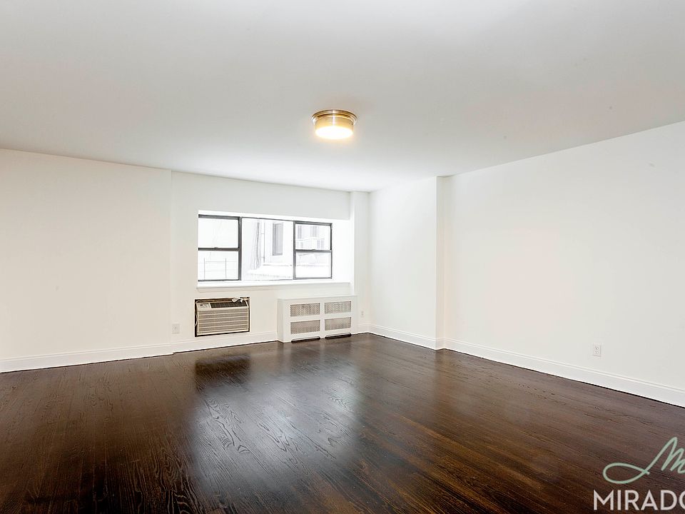 1st image of 27 W 16th St APT Lc