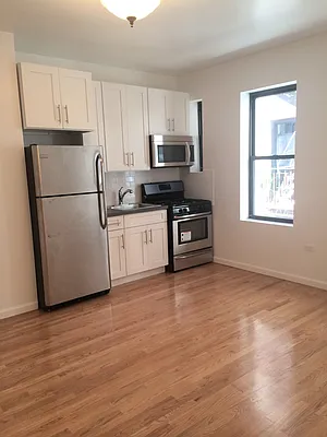 Rented by Rachel Realty | media 8