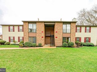 8 Ipswich Pl, Sewell, NJ 08080