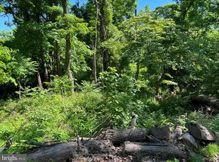 Knowles Rd, Linden, VA 22642