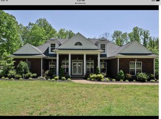 7225 Kingston Rd, Fairview, TN 37062