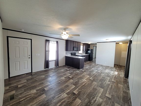 5th image of 38000 Le Chateau Blvd #211