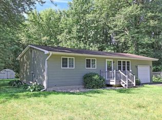 9721 W G Ave, Kalamazoo, MI 49009