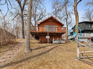 10360 Aloe Trl, Grey Eagle, MN 56336
