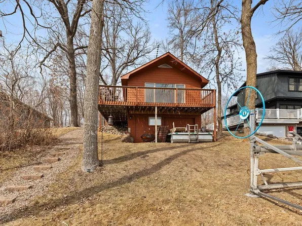 10360 Aloe Trl, Grey Eagle, MN 56336
