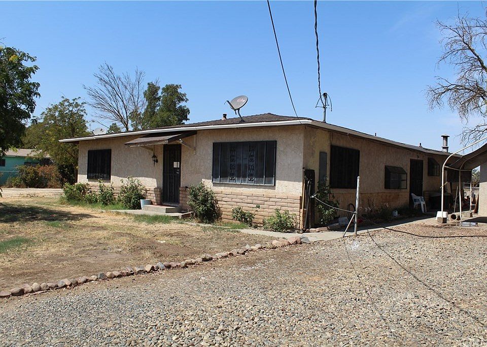 1st image of 12566 McDowell St