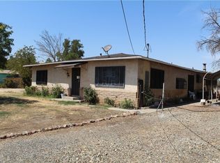 12566 McDowell St, Le Grand, CA 95333
