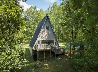 375 County Road 472, Lexington, AL 35648