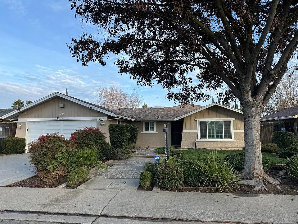 1st image of 3313 Ocotillo Way