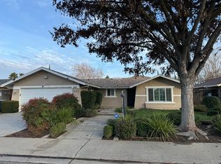 3313 Ocotillo Way, Modesto, CA 95355