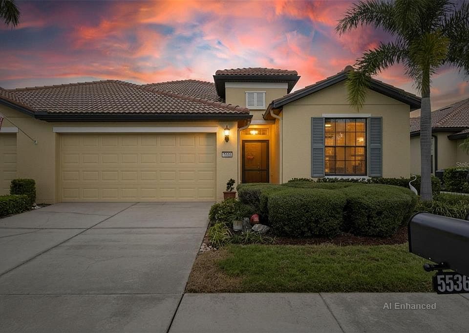 1st image of 5538 Sunset Falls Dr