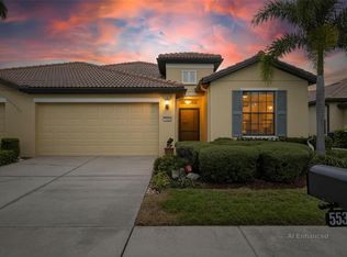 5538 Sunset Falls Dr, Apollo Beach, FL 33572
