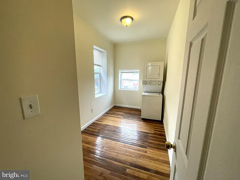 1021 N Caroline St #2 — Photo 12