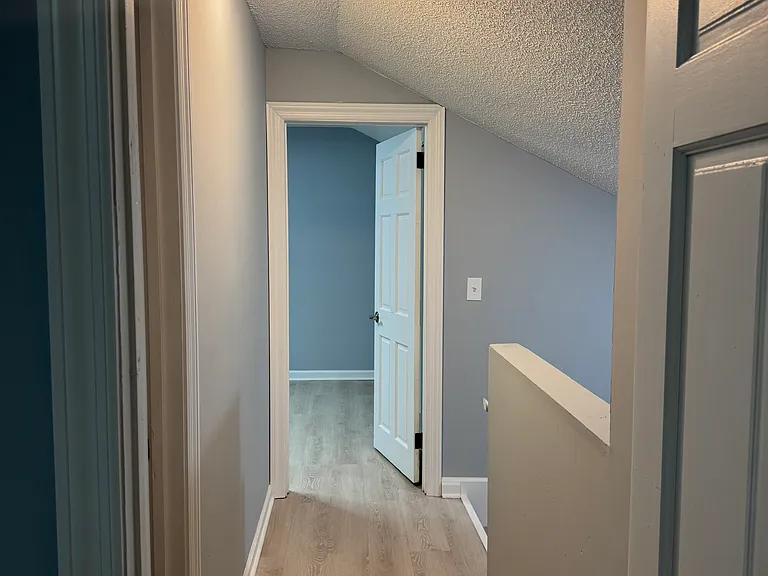 113 Wilcox Rd — Photo 15