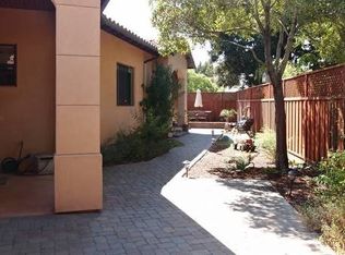 204 Sequoia Ave #204, Palo Alto, CA 94306