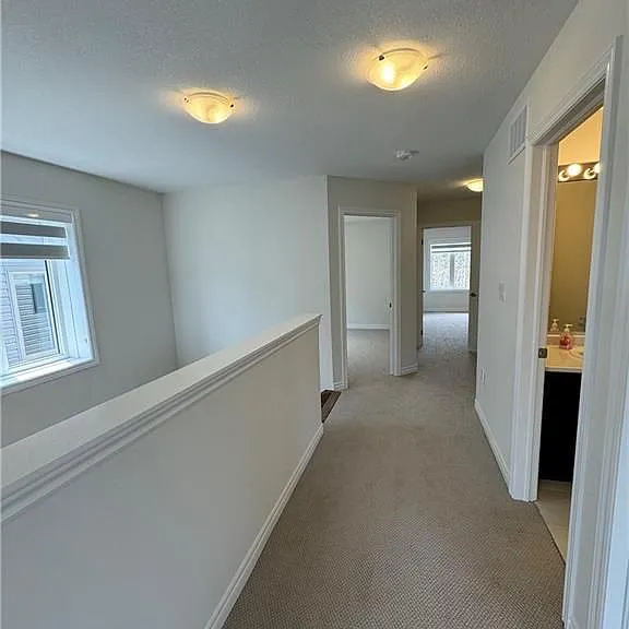 29 Gilham Way — Photo 6