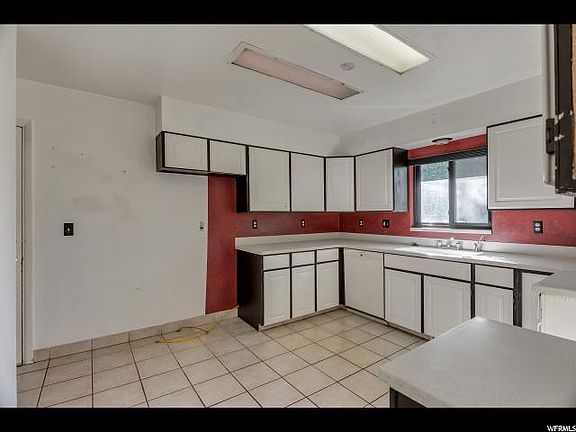 5th image of 4478 S Hawarden Dr