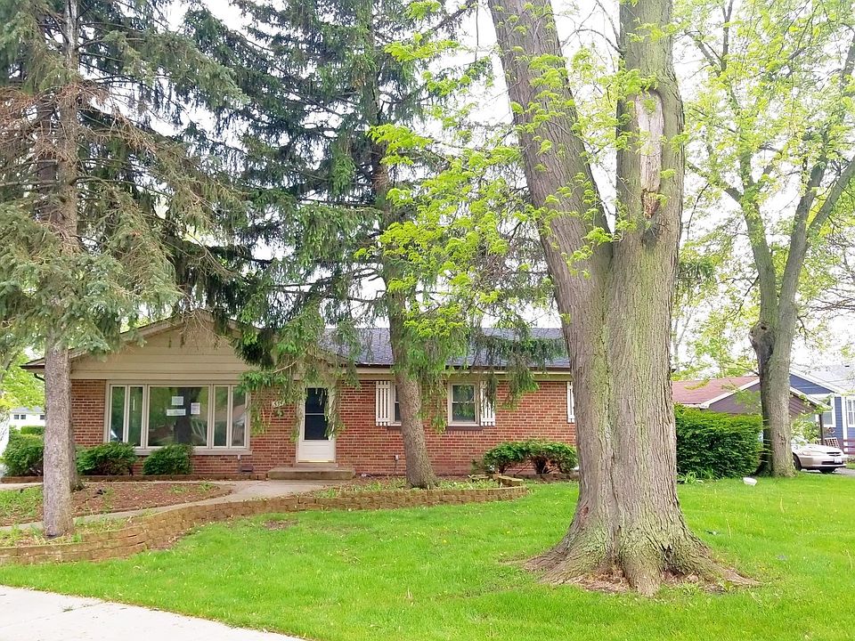 534 W Division St, Itasca, IL 60143 Zillow