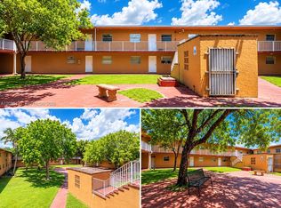 1245 W 24th St APT 126, Hialeah, FL 33010