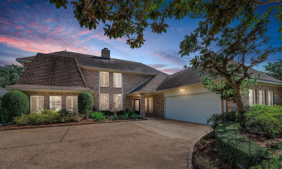 1st image of 1814 Country Club Blvd