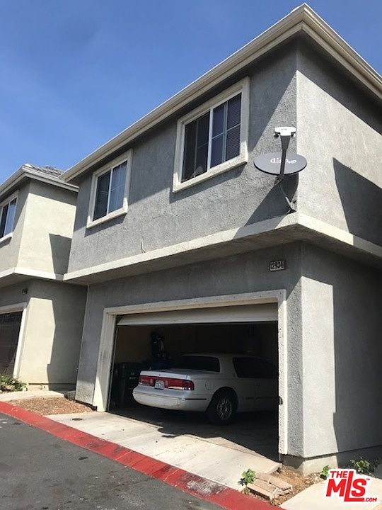 1st image of 12934 Four Palms Ln