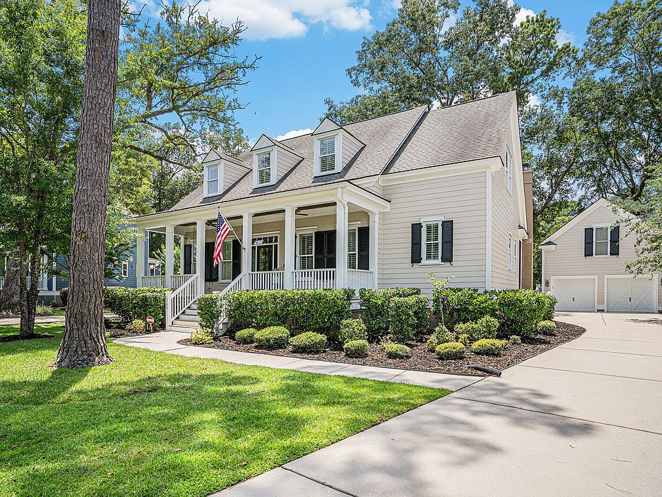1st image of 1509 Lindsey Creek Dr