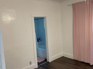 4259 Locust St #A, Riverside, CA 92501