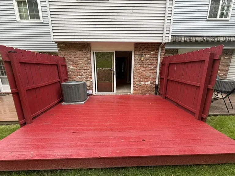 29 Shadow Dr — Photo 27