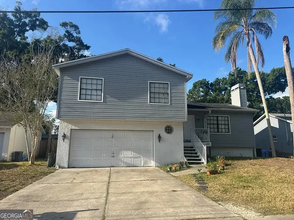 6480 76th Ter N, Pinellas Park, FL 33781
