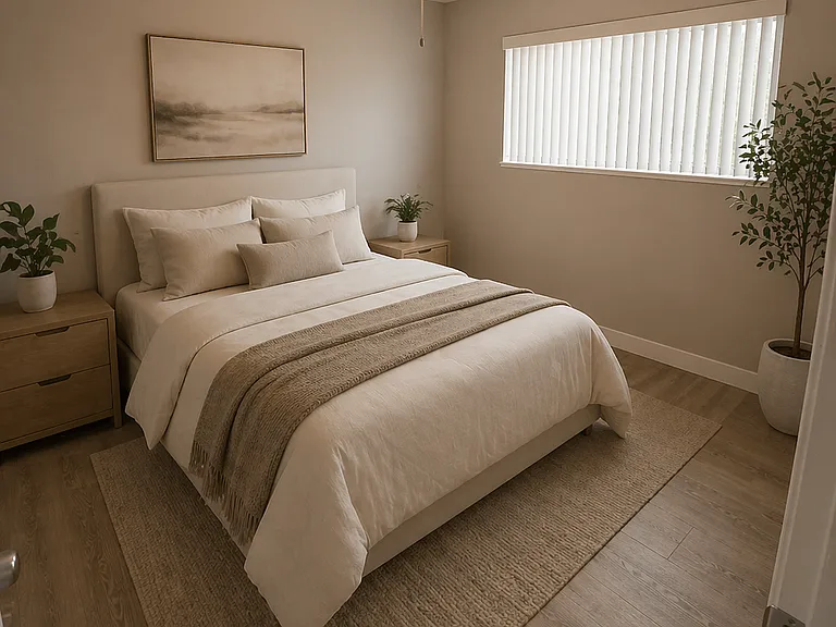 8729 Fair Oaks Blvd #3 — Photo 6