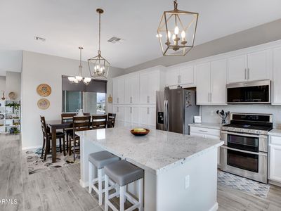 41825 W Rosewood Ln, Maricopa, AZ, 85138