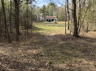 1390 Sneed Rd, Decatur, TN 37322