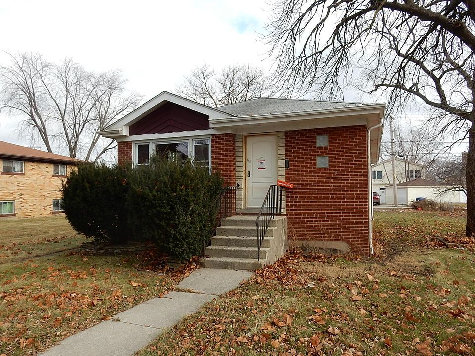 1st image of 231 Washington Ave