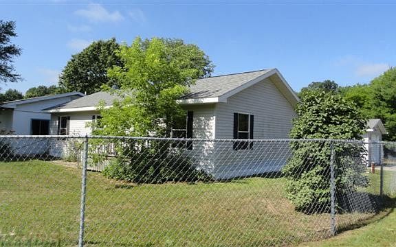 2nd image of 12080 Verlin Dr