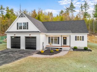 30 Ski Tow Rd, Weare, NH 03281