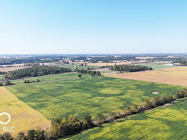 County Road 79 West Cres #79, Butler, IN 46721