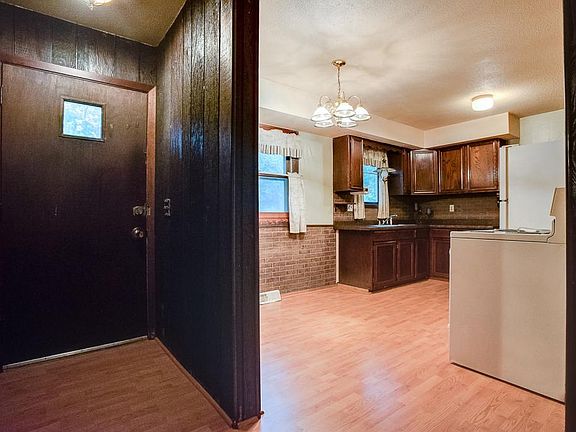 3rd image of 15361 E Sunrise Cir