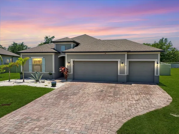 7501 37th Ave E, Palmetto, FL 34221