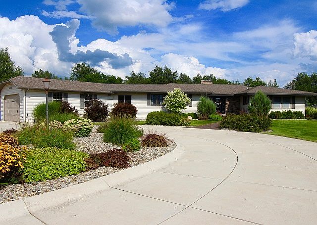 1st image of 59160 County Road 11