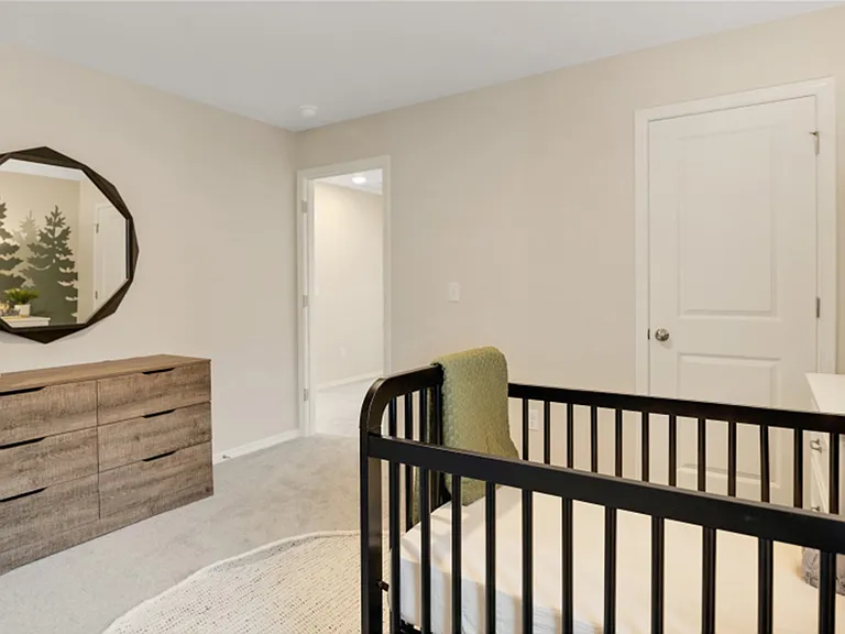 4330 SE Woodford Ct — Photo 11