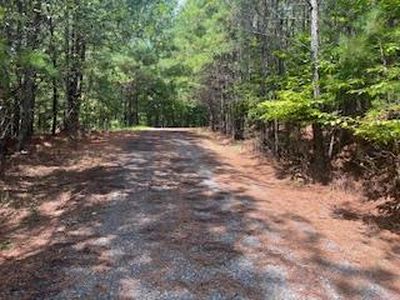 Na Emelia Rd, Morganton, GA, 30560