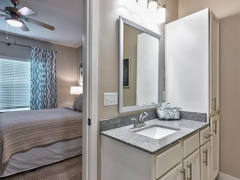 Vintage Amelia Island Apartments — Photo 38