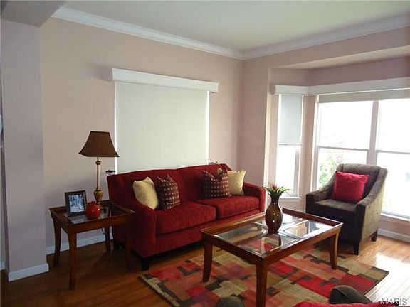 3rd image of 3041 Saint Vincent Ave