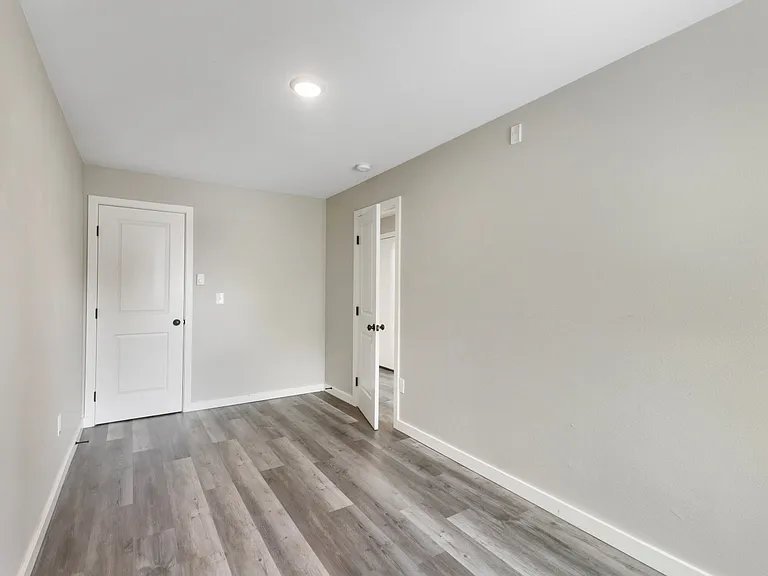 1309B S 8th St #1309B — Photo 10