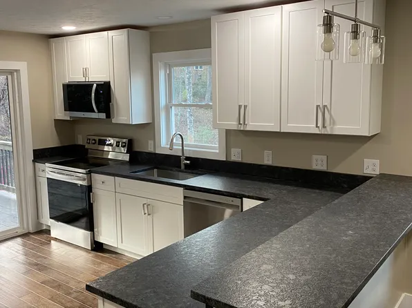 (undisclosed Address), Hendersonville, NC 28791