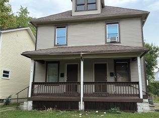 134 Bowman St, Rochester, NY 14609