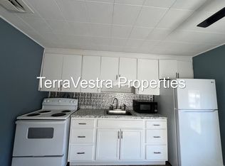 604 Sherman Ave, Millville, NJ 08332